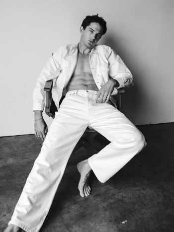 Tommy Hackett