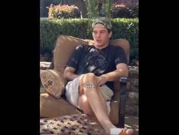  alt="Tommy Hackett"