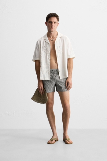 Tommy Hackett