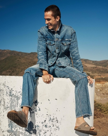 Tommy Hackett
