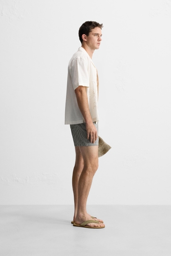 Tommy Hackett
