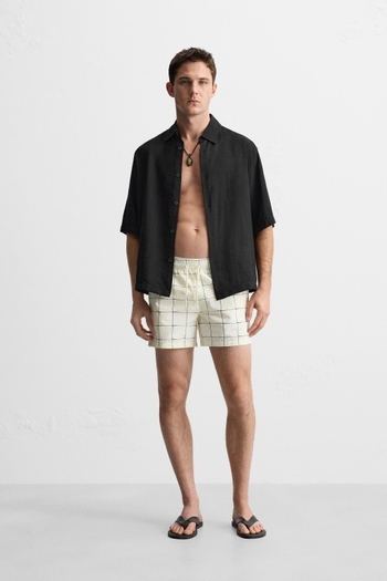 Tommy Hackett