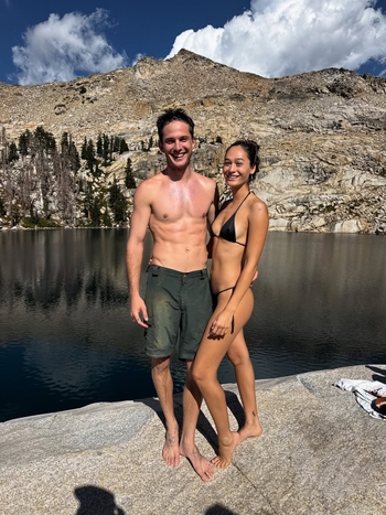 Tommy Hackett