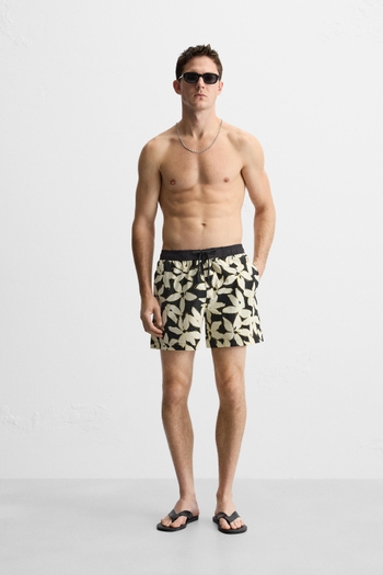 Tommy Hackett