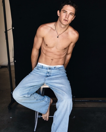 Tommy Hackett