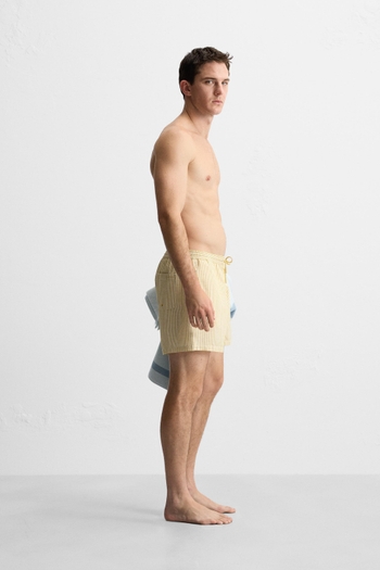 Tommy Hackett