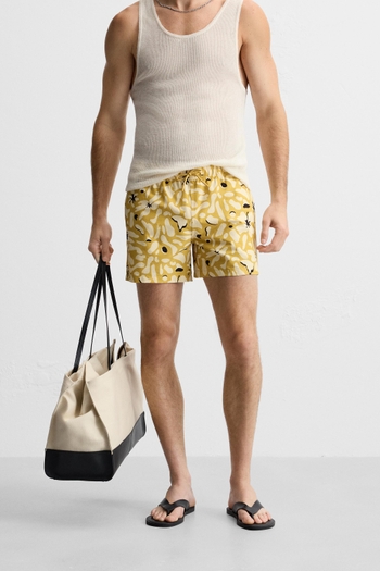 Tommy Hackett