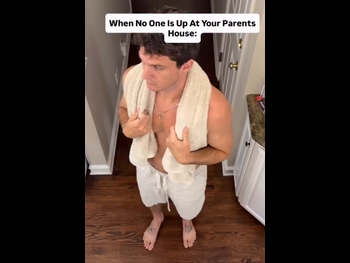  alt="Tommy Hackett"