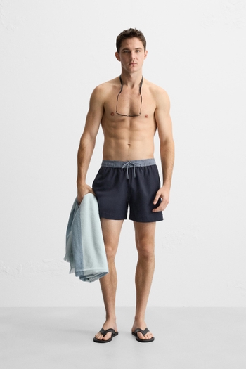 Tommy Hackett