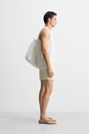 Tommy Hackett