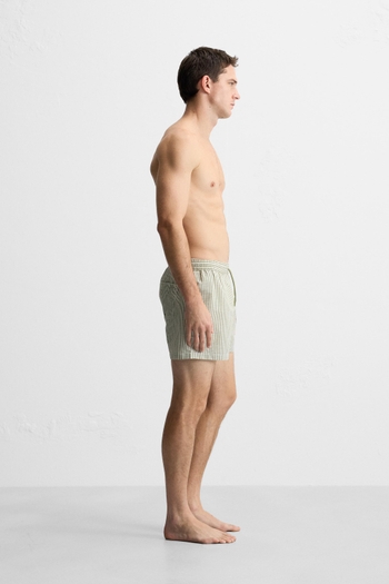 Tommy Hackett