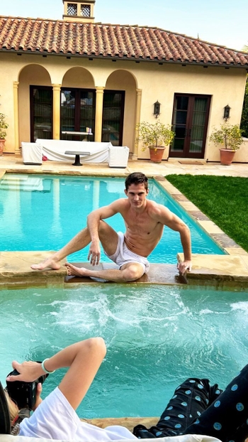 Tommy Hackett