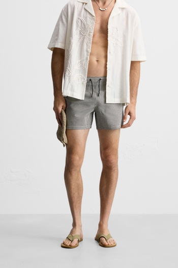 Tommy Hackett
