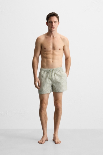Tommy Hackett