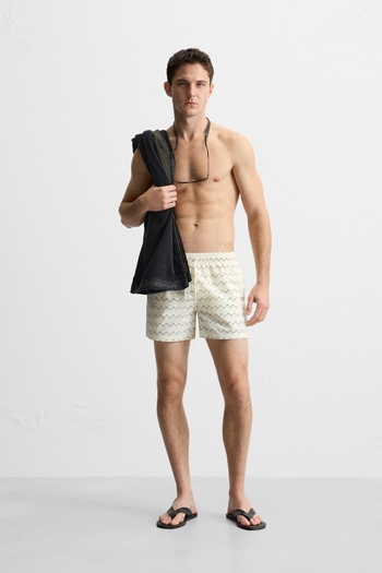 Tommy Hackett