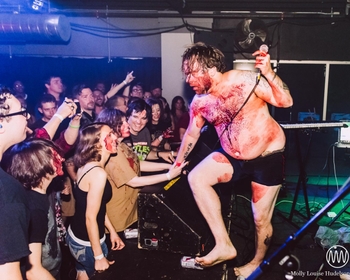 James Dewees