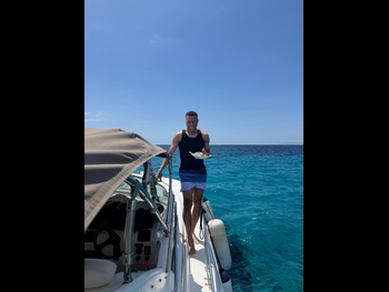  alt="Kylian Mbappe"