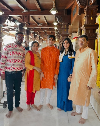 Shivansh Kotia