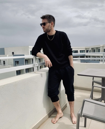 Johannes Strate