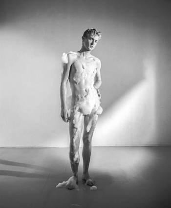 Erik Hesselstrand