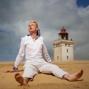 Erik Hesselstrand