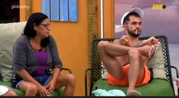 João Pedro Gemim