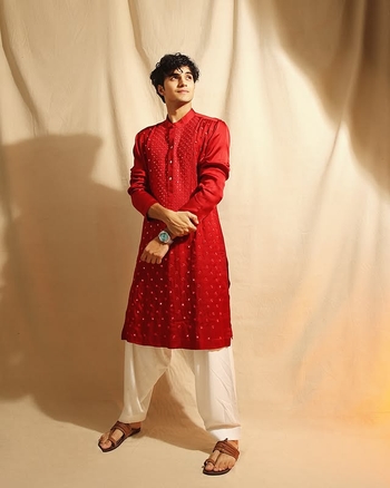 Abhay Verma