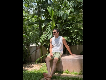  alt="Abhay Verma"