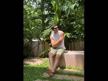  alt="Abhay Verma"