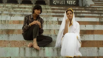 Abhay Verma