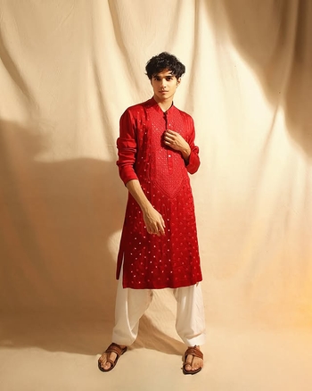 Abhay Verma