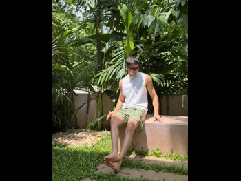  alt="Abhay Verma"