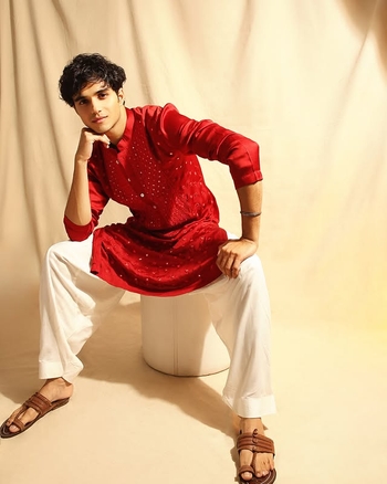 Abhay Verma