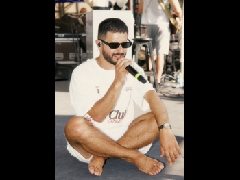  alt="Eden Hason"