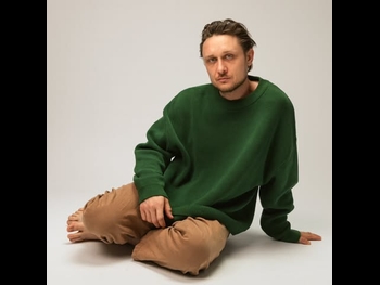  alt="Cezar Grumazescu"