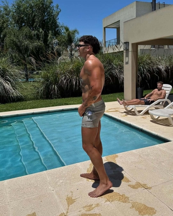 Mauro D'Alessio