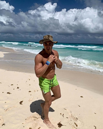 Mauro D'Alessio