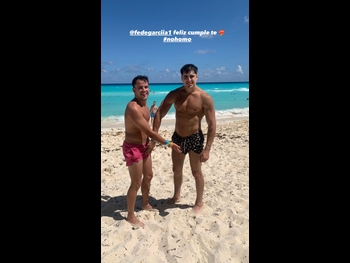  alt="Mauro D'alessio"