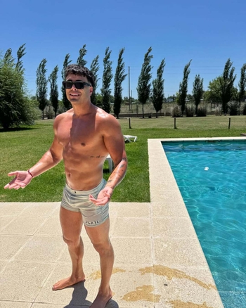 Mauro D'Alessio