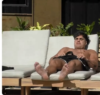 Mauro D'Alessio
