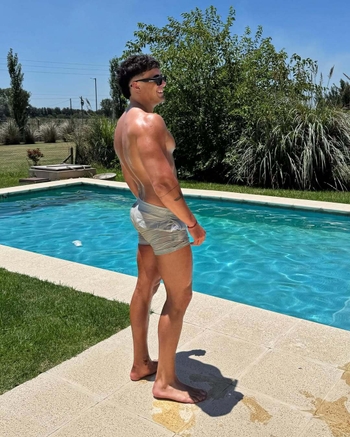 Mauro D'Alessio