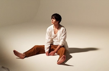 Kousei Yuuki