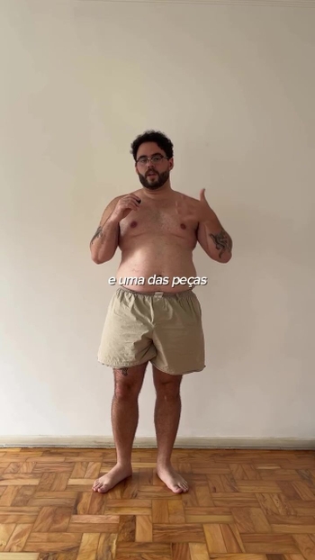 Vitor Arruda