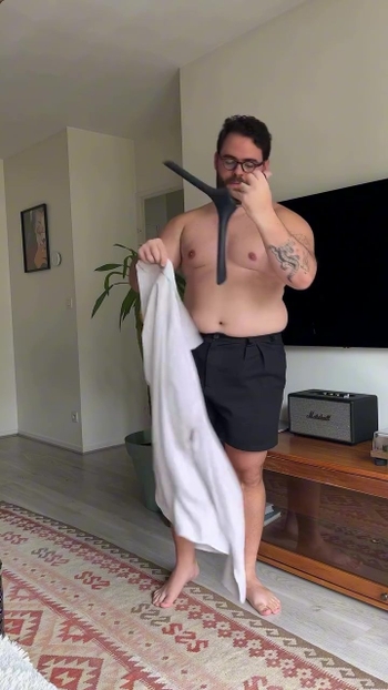 Vitor Arruda
