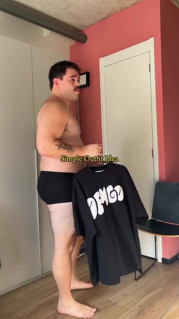 Vitor Arruda