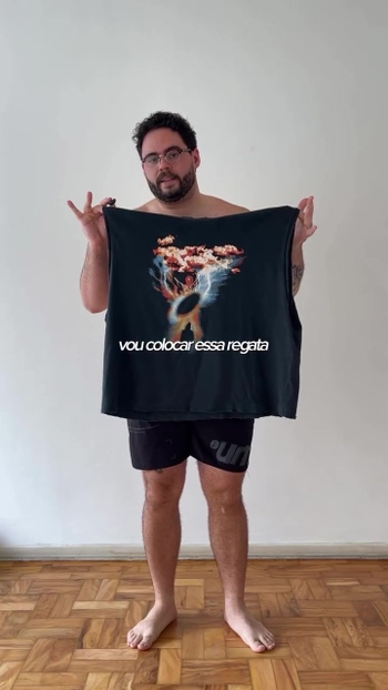 Vitor Arruda