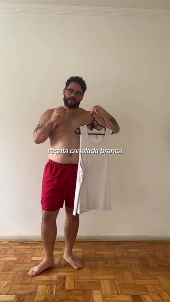 Vitor Arruda
