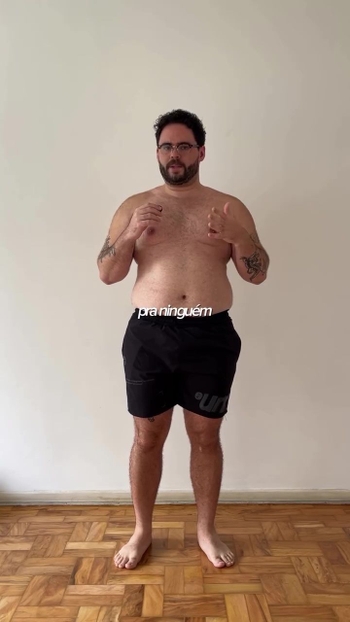 Vitor Arruda