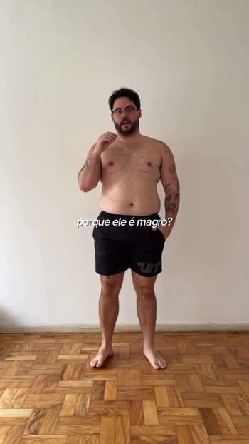 Vitor Arruda