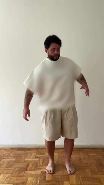 Vitor Arruda
